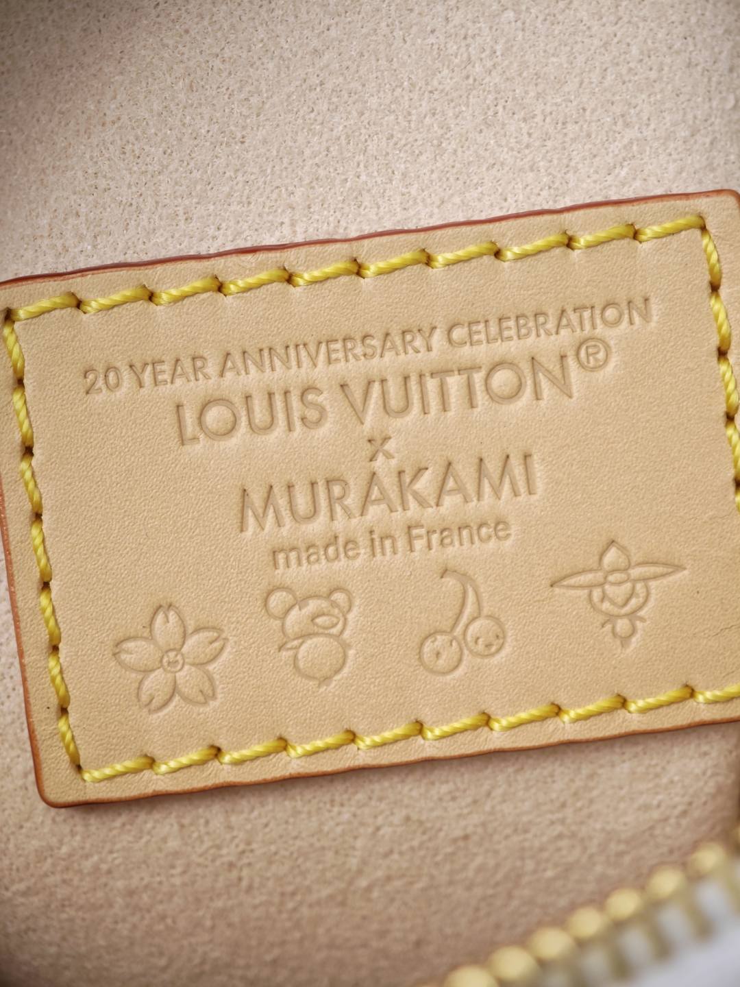 Best Replica Handbags StoreSuper replica Louis Vuitton LV X TM M13391 nano speedy bag review(Oct 2025 updated)-အရည်အသွေးအကောင်းဆုံးအတု Louis Vuitton Bag အွန်လိုင်းစတိုး၊ ပုံစံတူဒီဇိုင်နာအိတ် ru Best Replica Handbags StoreSuper replica Louis Vuitton LV X TM M13391 nano speedy bag review(Oct 2025 updated)-အရည်အသွေးအကောင်းဆုံးအတု Louis Vuitton Bag အွန်လိုင်းစတိုး၊ ပုံစံတူဒီဇိုင်နာအိတ် ru