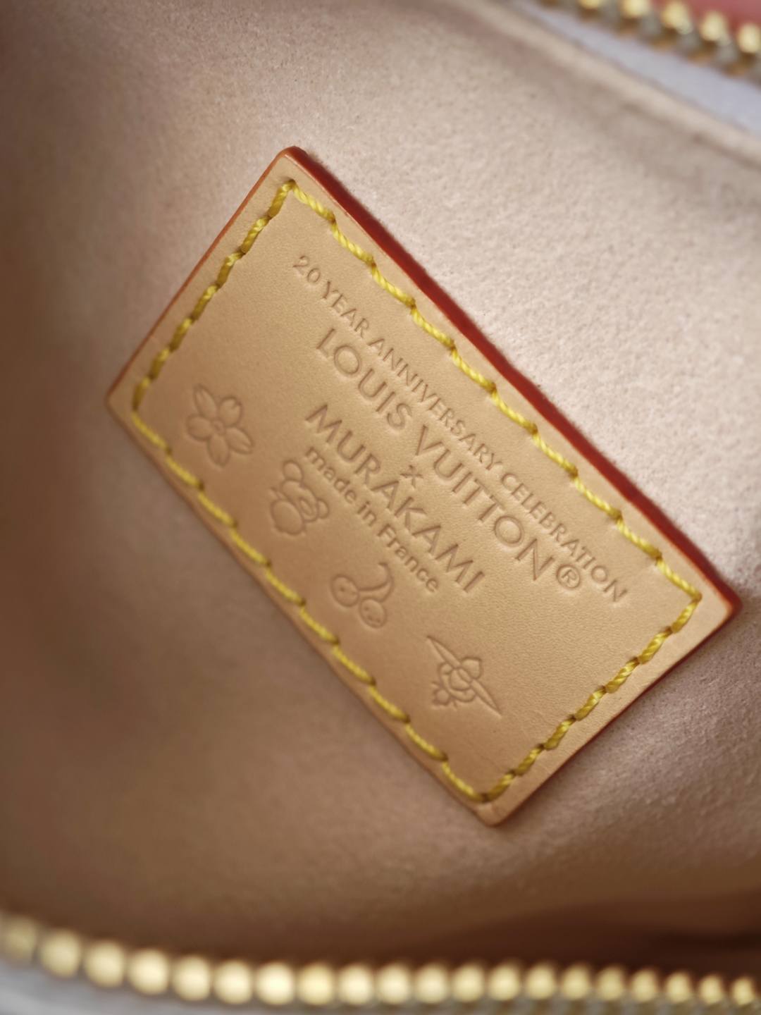 Best Replica Handbags StoreSuper replica Louis Vuitton LV X TM M13391 nano speedy bag review(Oct 2025 updated)-အရည်အသွေးအကောင်းဆုံးအတု Louis Vuitton Bag အွန်လိုင်းစတိုး၊ ပုံစံတူဒီဇိုင်နာအိတ် ru Best Replica Handbags StoreSuper replica Louis Vuitton LV X TM M13391 nano speedy bag review(Oct 2025 updated)-အရည်အသွေးအကောင်းဆုံးအတု Louis Vuitton Bag အွန်လိုင်းစတိုး၊ ပုံစံတူဒီဇိုင်နာအိတ် ru