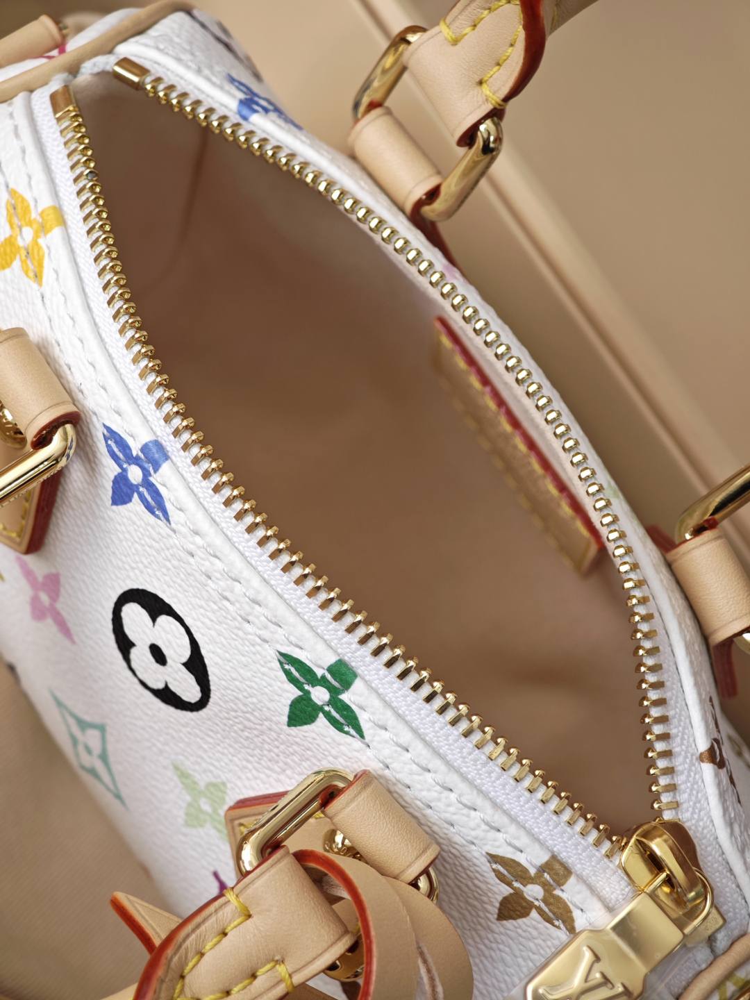 Best Replica Handbags StoreSuper replica Louis Vuitton LV X TM M13391 nano speedy bag review(Oct 2025 updated)-အရည်အသွေးအကောင်းဆုံးအတု Louis Vuitton Bag အွန်လိုင်းစတိုး၊ ပုံစံတူဒီဇိုင်နာအိတ် ru Best Replica Handbags StoreSuper replica Louis Vuitton LV X TM M13391 nano speedy bag review(Oct 2025 updated)-အရည်အသွေးအကောင်းဆုံးအတု Louis Vuitton Bag အွန်လိုင်းစတိုး၊ ပုံစံတူဒီဇိုင်နာအိတ် ru