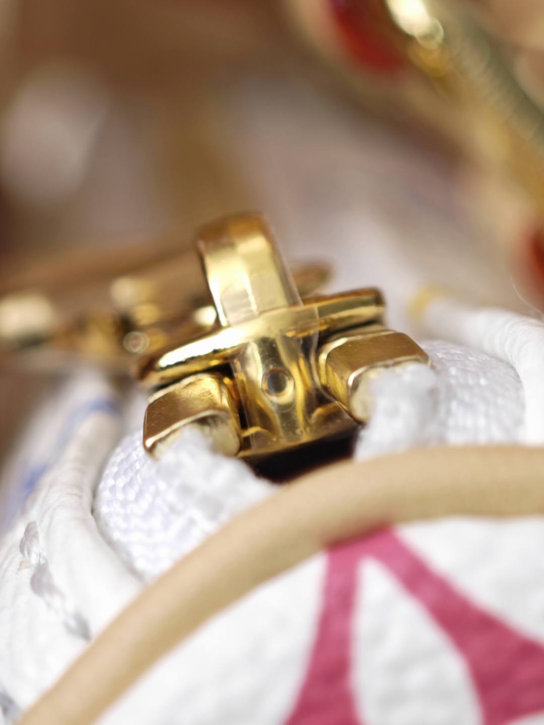 Best Replica Handbags StoreSuper replica Louis Vuitton LV X TM M13391 nano speedy bag review(Oct 2025 updated)-အရည်အသွေးအကောင်းဆုံးအတု Louis Vuitton Bag အွန်လိုင်းစတိုး၊ ပုံစံတူဒီဇိုင်နာအိတ် ru Best Replica Handbags StoreSuper replica Louis Vuitton LV X TM M13391 nano speedy bag review(Oct 2025 updated)-အရည်အသွေးအကောင်းဆုံးအတု Louis Vuitton Bag အွန်လိုင်းစတိုး၊ ပုံစံတူဒီဇိုင်နာအိတ် ru