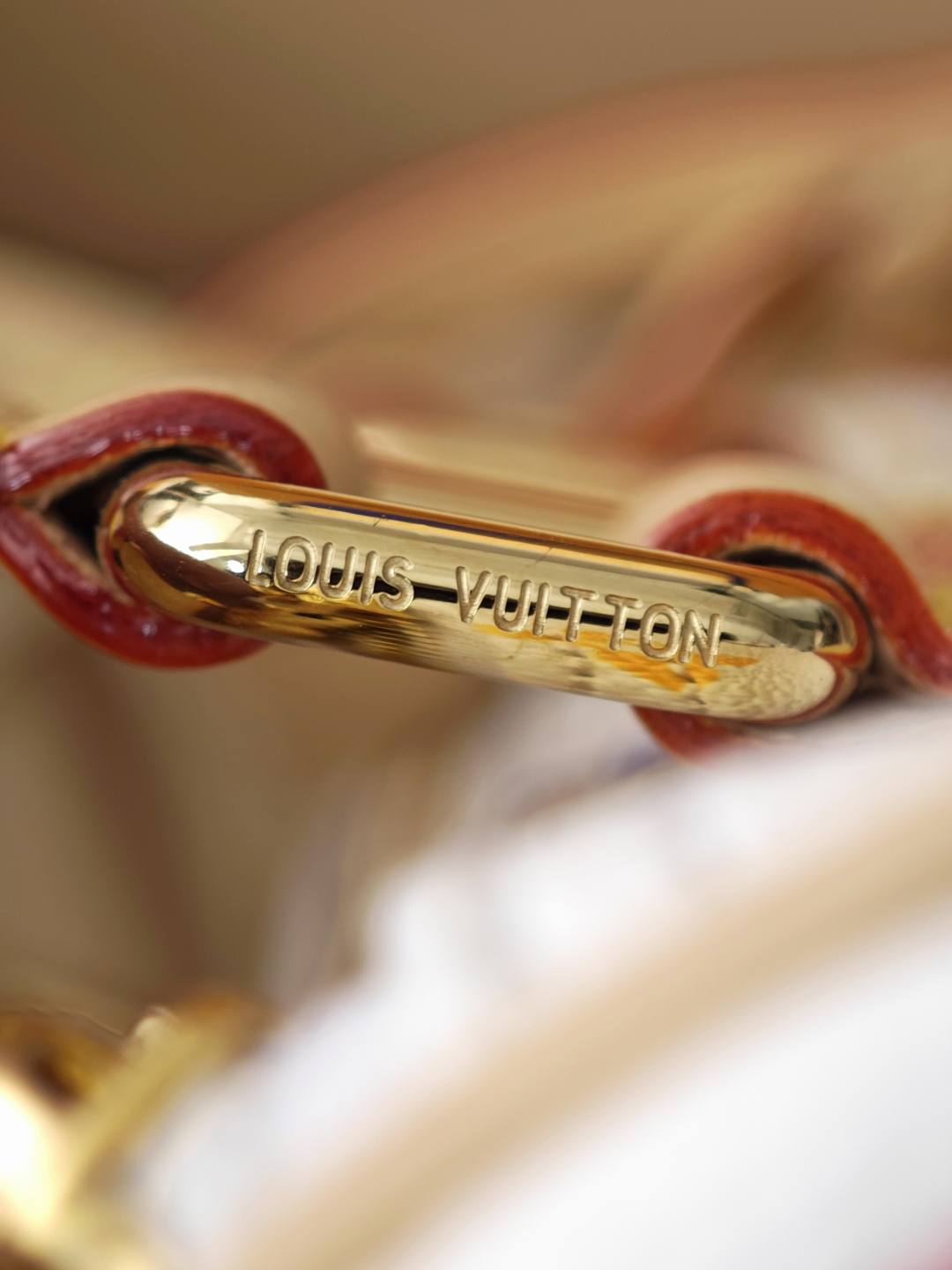 Best Replica Handbags StoreSuper replica Louis Vuitton LV X TM M13391 nano speedy bag review(Oct 2025 updated)-အရည်အသွေးအကောင်းဆုံးအတု Louis Vuitton Bag အွန်လိုင်းစတိုး၊ ပုံစံတူဒီဇိုင်နာအိတ် ru Best Replica Handbags StoreSuper replica Louis Vuitton LV X TM M13391 nano speedy bag review(Oct 2025 updated)-အရည်အသွေးအကောင်းဆုံးအတု Louis Vuitton Bag အွန်လိုင်းစတိုး၊ ပုံစံတူဒီဇိုင်နာအိတ် ru