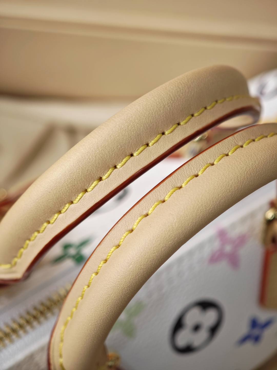 Best Replica Handbags StoreSuper replica Louis Vuitton LV X TM M13391 nano speedy bag review(Oct 2025 updated)-အရည်အသွေးအကောင်းဆုံးအတု Louis Vuitton Bag အွန်လိုင်းစတိုး၊ ပုံစံတူဒီဇိုင်နာအိတ် ru Best Replica Handbags StoreSuper replica Louis Vuitton LV X TM M13391 nano speedy bag review(Oct 2025 updated)-အရည်အသွေးအကောင်းဆုံးအတု Louis Vuitton Bag အွန်လိုင်းစတိုး၊ ပုံစံတူဒီဇိုင်နာအိတ် ru