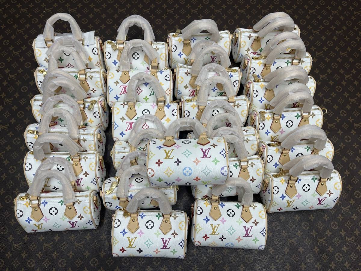 Best Replica Handbags StoreSuper replica Louis Vuitton LV X TM M13391 nano speedy bag review(Oct 2025 updated)-အရည်အသွေးအကောင်းဆုံးအတု Louis Vuitton Bag အွန်လိုင်းစတိုး၊ ပုံစံတူဒီဇိုင်နာအိတ် ru Best Replica Handbags StoreSuper replica Louis Vuitton LV X TM M13391 nano speedy bag review(Oct 2025 updated)-အရည်အသွေးအကောင်းဆုံးအတု Louis Vuitton Bag အွန်လိုင်းစတိုး၊ ပုံစံတူဒီဇိုင်နာအိတ် ru