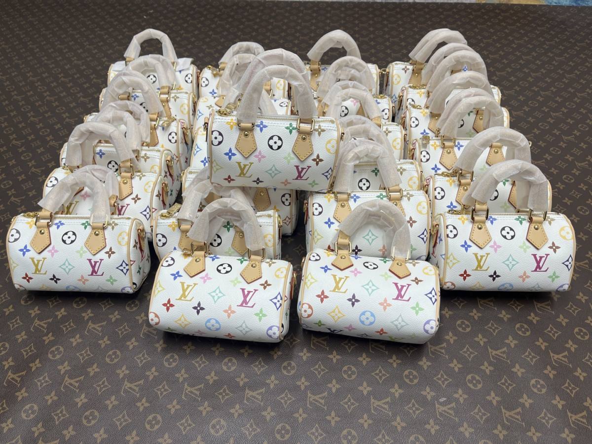 Best Replica Handbags StoreSuper replica Louis Vuitton LV X TM M13391 nano speedy bag review(Oct 2025 updated)-အရည်အသွေးအကောင်းဆုံးအတု Louis Vuitton Bag အွန်လိုင်းစတိုး၊ ပုံစံတူဒီဇိုင်နာအိတ် ru Best Replica Handbags StoreSuper replica Louis Vuitton LV X TM M13391 nano speedy bag review(Oct 2025 updated)-အရည်အသွေးအကောင်းဆုံးအတု Louis Vuitton Bag အွန်လိုင်းစတိုး၊ ပုံစံတူဒီဇိုင်နာအိတ် ru