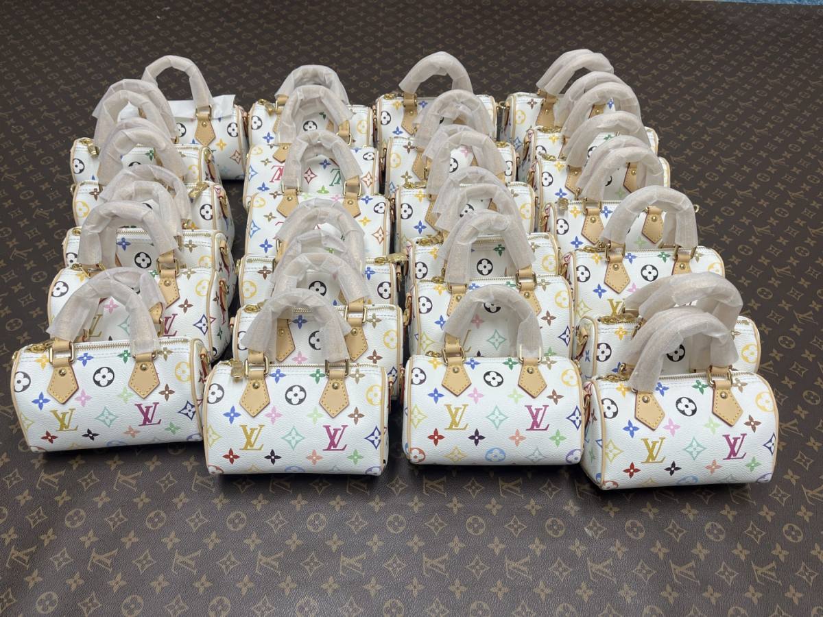 Best Replica Handbags StoreSuper replica Louis Vuitton LV X TM M13391 nano speedy bag review(Oct 2025 updated)-အရည်အသွေးအကောင်းဆုံးအတု Louis Vuitton Bag အွန်လိုင်းစတိုး၊ ပုံစံတူဒီဇိုင်နာအိတ် ru Best Replica Handbags StoreSuper replica Louis Vuitton LV X TM M13391 nano speedy bag review(Oct 2025 updated)-အရည်အသွေးအကောင်းဆုံးအတု Louis Vuitton Bag အွန်လိုင်းစတိုး၊ ပုံစံတူဒီဇိုင်နာအိတ် ru