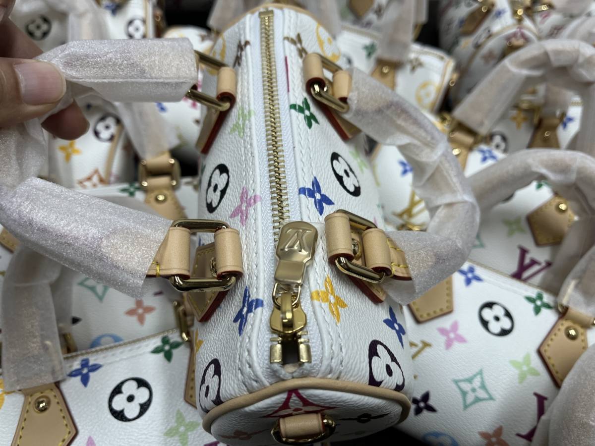 Best Replica Handbags StoreSuper replica Louis Vuitton LV X TM M13391 nano speedy bag review(Oct 2025 updated)-အရည်အသွေးအကောင်းဆုံးအတု Louis Vuitton Bag အွန်လိုင်းစတိုး၊ ပုံစံတူဒီဇိုင်နာအိတ် ru Best Replica Handbags StoreSuper replica Louis Vuitton LV X TM M13391 nano speedy bag review(Oct 2025 updated)-အရည်အသွေးအကောင်းဆုံးအတု Louis Vuitton Bag အွန်လိုင်းစတိုး၊ ပုံစံတူဒီဇိုင်နာအိတ် ru