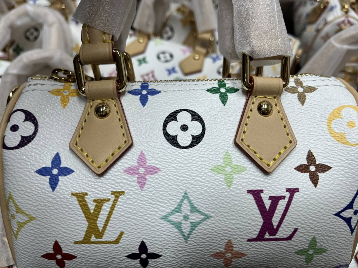 Best Replica Handbags StoreSuper replica Louis Vuitton LV X TM M13391 nano speedy bag review(Oct 2025 updated)-အရည်အသွေးအကောင်းဆုံးအတု Louis Vuitton Bag အွန်လိုင်းစတိုး၊ ပုံစံတူဒီဇိုင်နာအိတ် ru Best Replica Handbags StoreSuper replica Louis Vuitton LV X TM M13391 nano speedy bag review(Oct 2025 updated)-အရည်အသွေးအကောင်းဆုံးအတု Louis Vuitton Bag အွန်လိုင်းစတိုး၊ ပုံစံတူဒီဇိုင်နာအိတ် ru