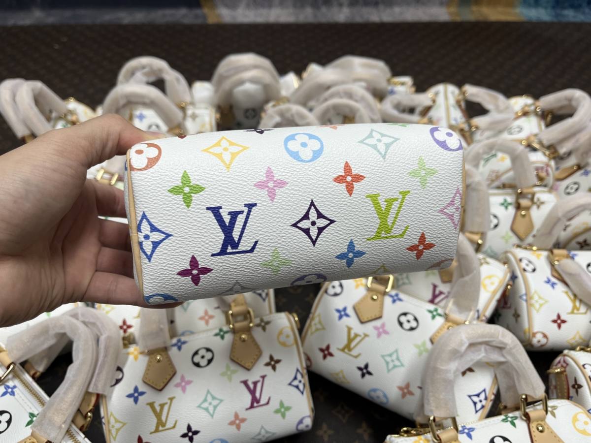 Best Replica Handbags StoreSuper replica Louis Vuitton LV X TM M13391 nano speedy bag review(Oct 2025 updated)-အရည်အသွေးအကောင်းဆုံးအတု Louis Vuitton Bag အွန်လိုင်းစတိုး၊ ပုံစံတူဒီဇိုင်နာအိတ် ru Best Replica Handbags StoreSuper replica Louis Vuitton LV X TM M13391 nano speedy bag review(Oct 2025 updated)-အရည်အသွေးအကောင်းဆုံးအတု Louis Vuitton Bag အွန်လိုင်းစတိုး၊ ပုံစံတူဒီဇိုင်နာအိတ် ru