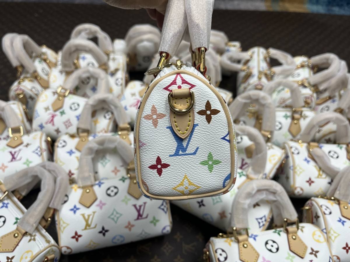 Best Replica Handbags StoreSuper replica Louis Vuitton LV X TM M13391 nano speedy bag review(Oct 2025 updated)-အရည်အသွေးအကောင်းဆုံးအတု Louis Vuitton Bag အွန်လိုင်းစတိုး၊ ပုံစံတူဒီဇိုင်နာအိတ် ru Best Replica Handbags StoreSuper replica Louis Vuitton LV X TM M13391 nano speedy bag review(Oct 2025 updated)-အရည်အသွေးအကောင်းဆုံးအတု Louis Vuitton Bag အွန်လိုင်းစတိုး၊ ပုံစံတူဒီဇိုင်နာအိတ် ru