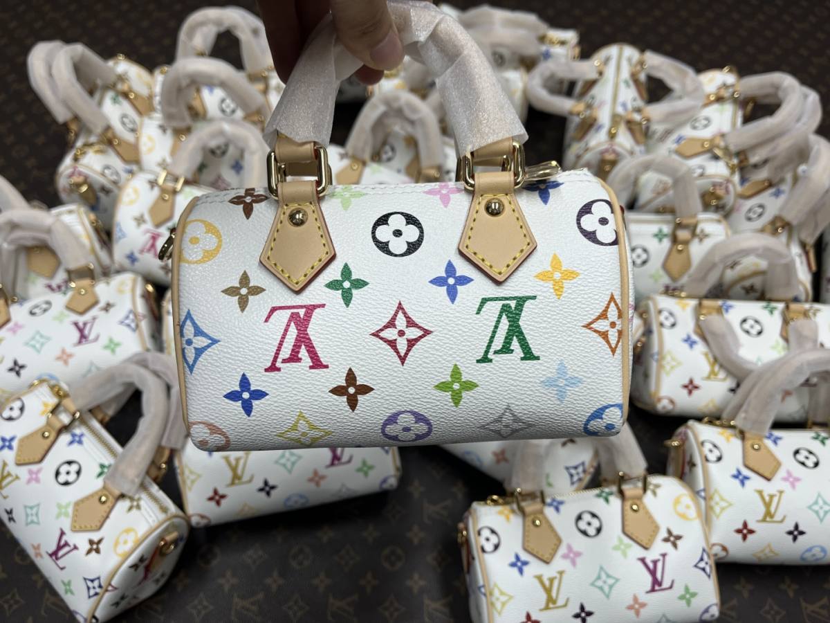 Best Replica Handbags StoreSuper replica Louis Vuitton LV X TM M13391 nano speedy bag review(Oct 2025 updated)-အရည်အသွေးအကောင်းဆုံးအတု Louis Vuitton Bag အွန်လိုင်းစတိုး၊ ပုံစံတူဒီဇိုင်နာအိတ် ru Best Replica Handbags StoreSuper replica Louis Vuitton LV X TM M13391 nano speedy bag review(Oct 2025 updated)-အရည်အသွေးအကောင်းဆုံးအတု Louis Vuitton Bag အွန်လိုင်းစတိုး၊ ပုံစံတူဒီဇိုင်နာအိတ် ru