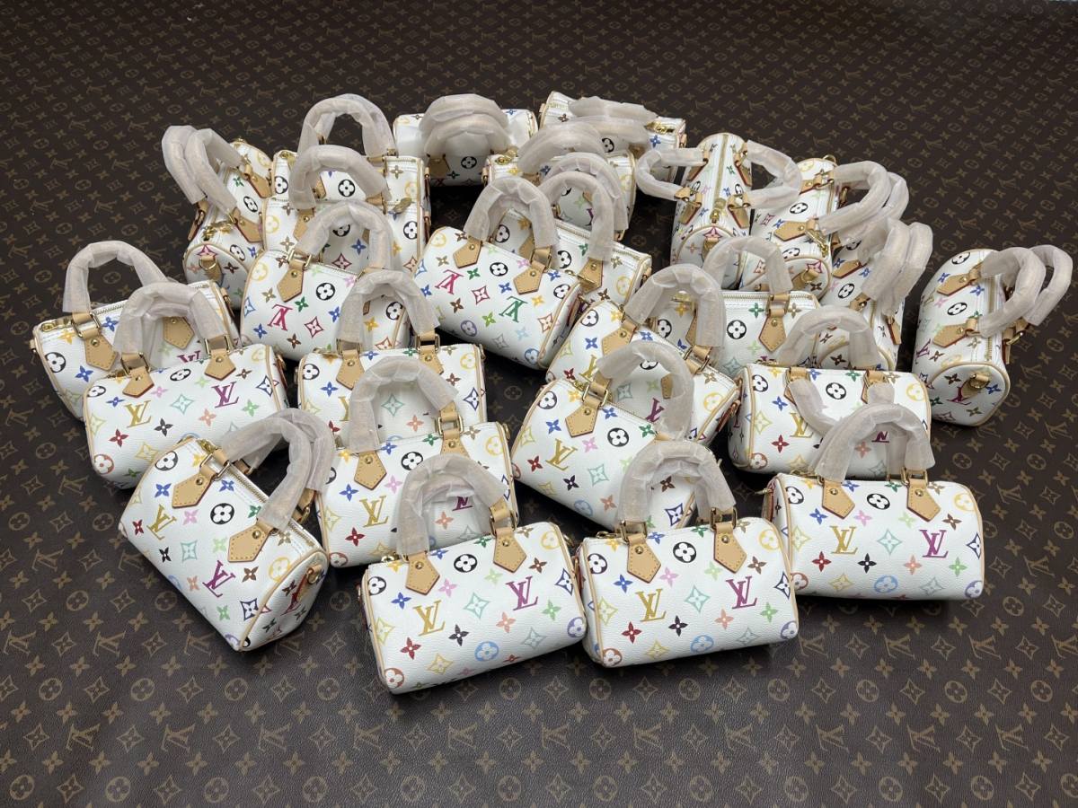 Best Replica Handbags StoreSuper replica Louis Vuitton LV X TM M13391 nano speedy bag review(Oct 2025 updated)-အရည်အသွေးအကောင်းဆုံးအတု Louis Vuitton Bag အွန်လိုင်းစတိုး၊ ပုံစံတူဒီဇိုင်နာအိတ် ru Best Replica Handbags StoreSuper replica Louis Vuitton LV X TM M13391 nano speedy bag review(Oct 2025 updated)-အရည်အသွေးအကောင်းဆုံးအတု Louis Vuitton Bag အွန်လိုင်းစတိုး၊ ပုံစံတူဒီဇိုင်နာအိတ် ru