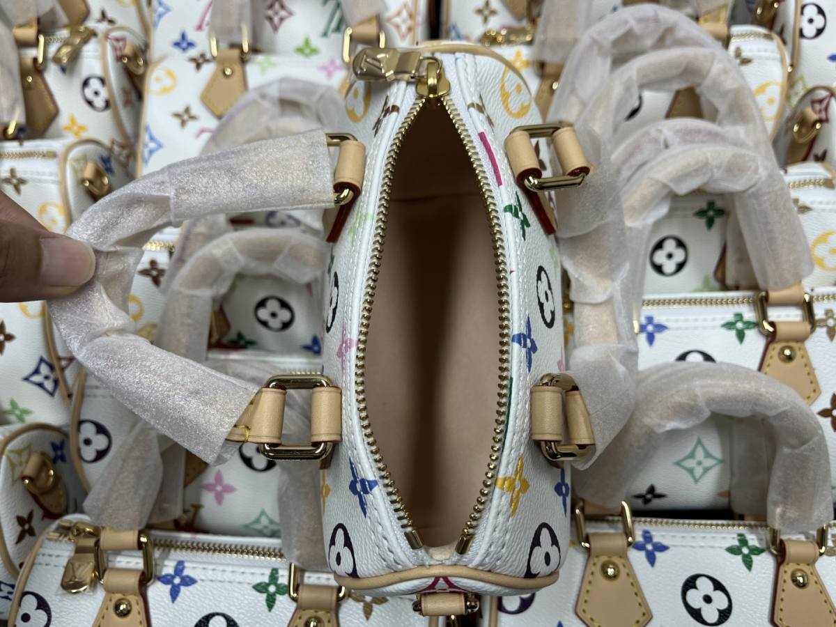 Best Replica Handbags StoreSuper replica Louis Vuitton LV X TM M13391 nano speedy bag review(Oct 2025 updated)-အရည်အသွေးအကောင်းဆုံးအတု Louis Vuitton Bag အွန်လိုင်းစတိုး၊ ပုံစံတူဒီဇိုင်နာအိတ် ru Best Replica Handbags StoreSuper replica Louis Vuitton LV X TM M13391 nano speedy bag review(Oct 2025 updated)-အရည်အသွေးအကောင်းဆုံးအတု Louis Vuitton Bag အွန်လိုင်းစတိုး၊ ပုံစံတူဒီဇိုင်နာအိတ် ru