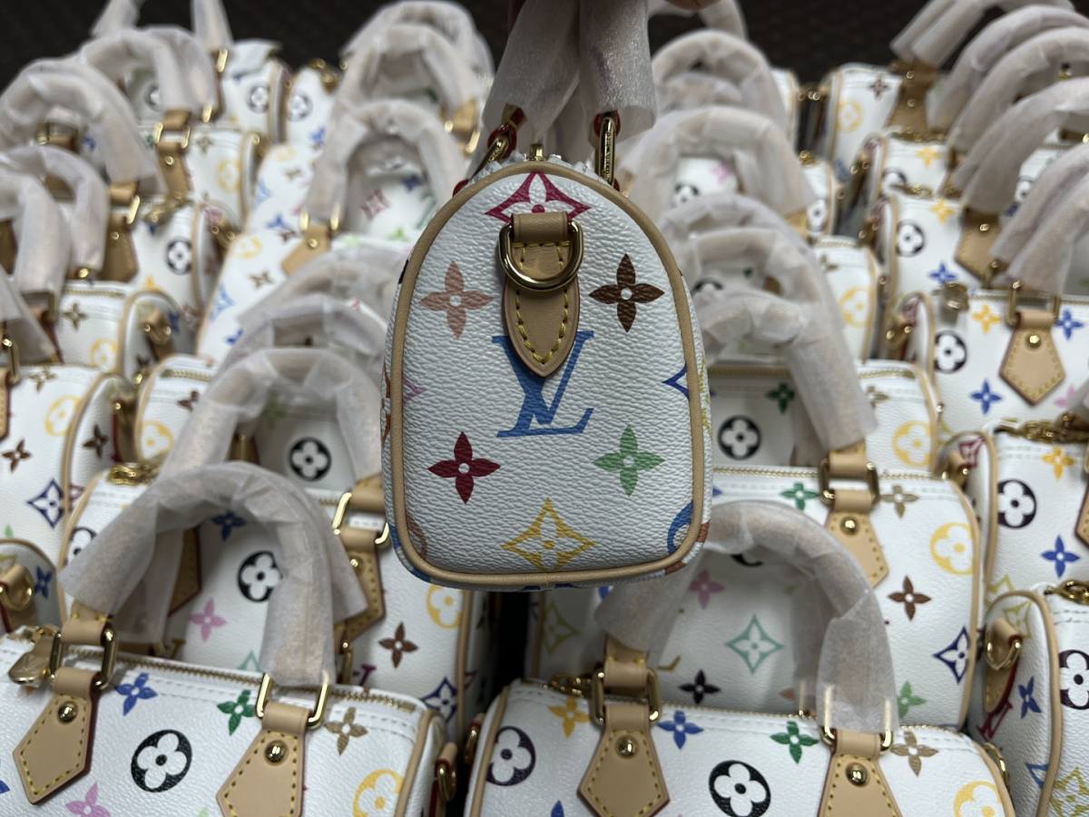 Best Replica Handbags StoreSuper replica Louis Vuitton LV X TM M13391 nano speedy bag review(Oct 2025 updated)-အရည်အသွေးအကောင်းဆုံးအတု Louis Vuitton Bag အွန်လိုင်းစတိုး၊ ပုံစံတူဒီဇိုင်နာအိတ် ru Best Replica Handbags StoreSuper replica Louis Vuitton LV X TM M13391 nano speedy bag review(Oct 2025 updated)-အရည်အသွေးအကောင်းဆုံးအတု Louis Vuitton Bag အွန်လိုင်းစတိုး၊ ပုံစံတူဒီဇိုင်နာအိတ် ru