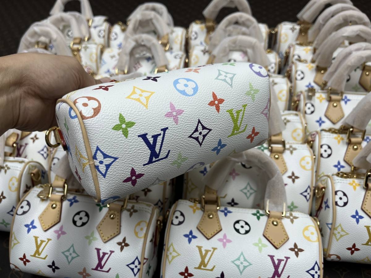 Best Replica Handbags StoreSuper replica Louis Vuitton LV X TM M13391 nano speedy bag review(Oct 2025 updated)-အရည်အသွေးအကောင်းဆုံးအတု Louis Vuitton Bag အွန်လိုင်းစတိုး၊ ပုံစံတူဒီဇိုင်နာအိတ် ru Best Replica Handbags StoreSuper replica Louis Vuitton LV X TM M13391 nano speedy bag review(Oct 2025 updated)-အရည်အသွေးအကောင်းဆုံးအတု Louis Vuitton Bag အွန်လိုင်းစတိုး၊ ပုံစံတူဒီဇိုင်နာအိတ် ru