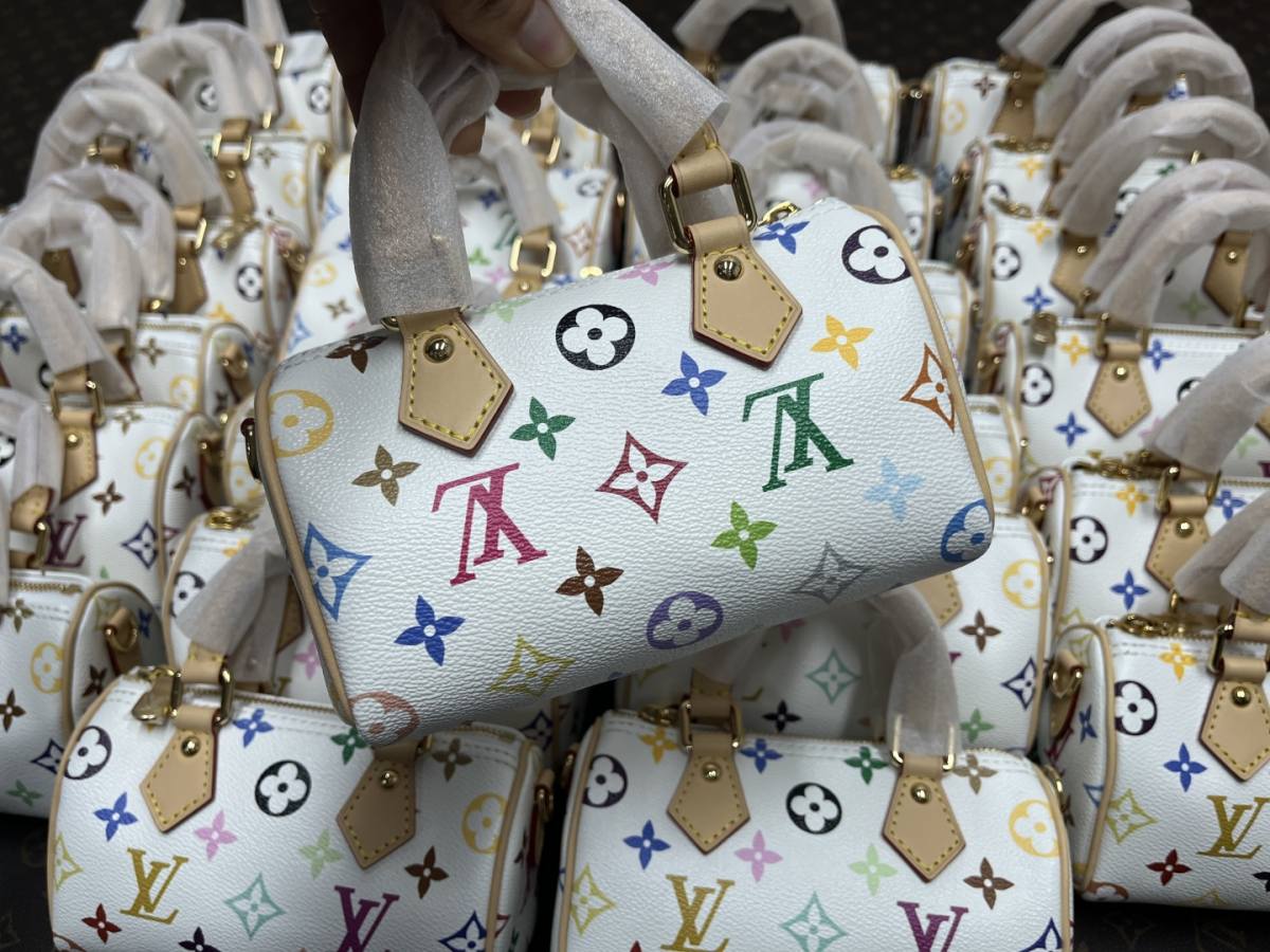 Best Replica Handbags StoreSuper replica Louis Vuitton LV X TM M13391 nano speedy bag review(Oct 2025 updated)-အရည်အသွေးအကောင်းဆုံးအတု Louis Vuitton Bag အွန်လိုင်းစတိုး၊ ပုံစံတူဒီဇိုင်နာအိတ် ru Best Replica Handbags StoreSuper replica Louis Vuitton LV X TM M13391 nano speedy bag review(Oct 2025 updated)-အရည်အသွေးအကောင်းဆုံးအတု Louis Vuitton Bag အွန်လိုင်းစတိုး၊ ပုံစံတူဒီဇိုင်နာအိတ် ru