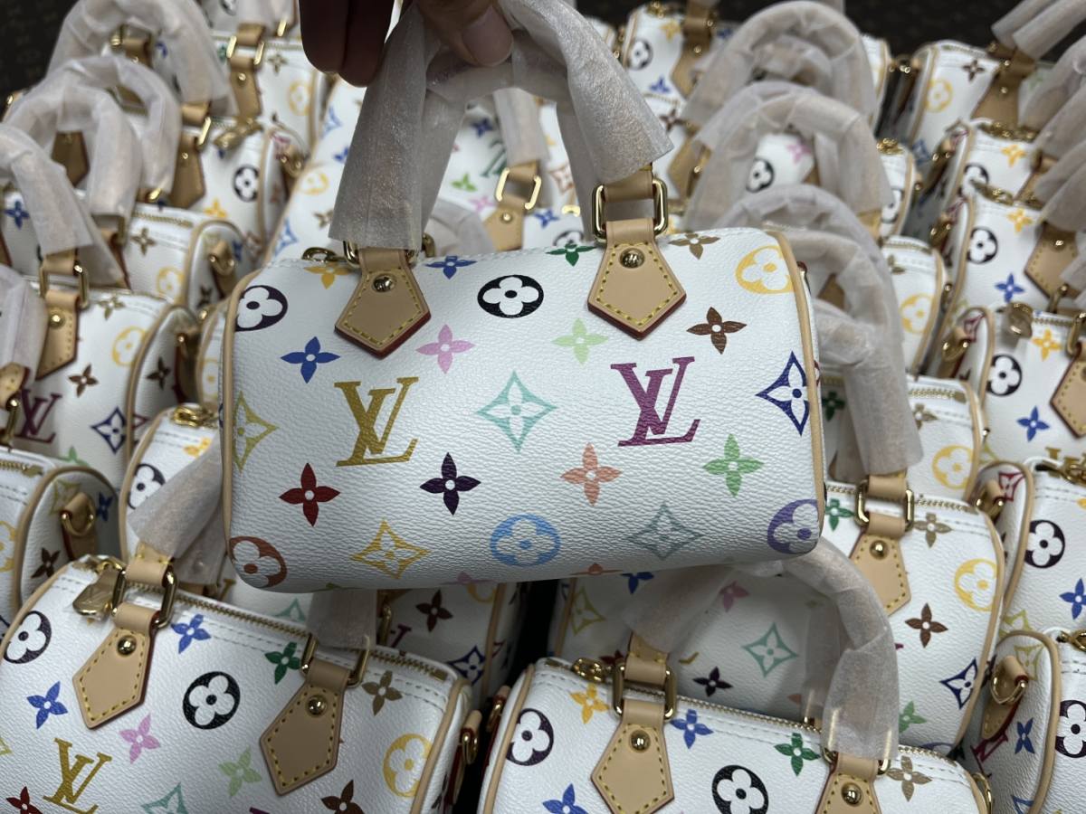Best Replica Handbags StoreSuper replica Louis Vuitton LV X TM M13391 nano speedy bag review(Oct 2025 updated)-အရည်အသွေးအကောင်းဆုံးအတု Louis Vuitton Bag အွန်လိုင်းစတိုး၊ ပုံစံတူဒီဇိုင်နာအိတ် ru Best Replica Handbags StoreSuper replica Louis Vuitton LV X TM M13391 nano speedy bag review(Oct 2025 updated)-အရည်အသွေးအကောင်းဆုံးအတု Louis Vuitton Bag အွန်လိုင်းစတိုး၊ ပုံစံတူဒီဇိုင်နာအိတ် ru