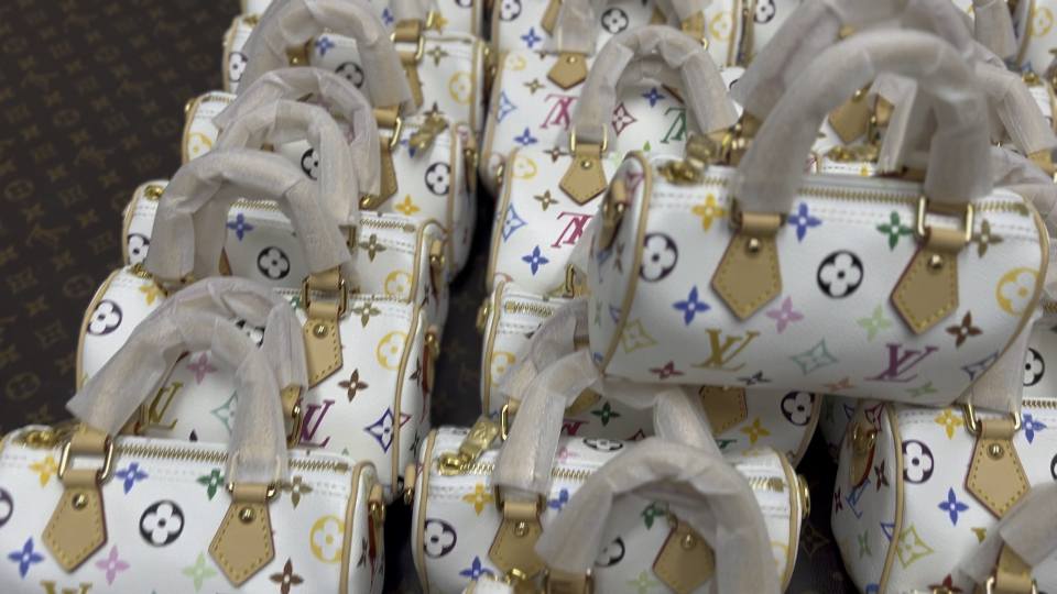 Best Replica Handbags StoreSuper replica Louis Vuitton LV X TM M13391 nano speedy bag review(Oct 2025 updated)-အရည်အသွေးအကောင်းဆုံးအတု Louis Vuitton Bag အွန်လိုင်းစတိုး၊ ပုံစံတူဒီဇိုင်နာအိတ် ru Best Replica Handbags StoreSuper replica Louis Vuitton LV X TM M13391 nano speedy bag review(Oct 2025 updated)-အရည်အသွေးအကောင်းဆုံးအတု Louis Vuitton Bag အွန်လိုင်းစတိုး၊ ပုံစံတူဒီဇိုင်နာအိတ် ru