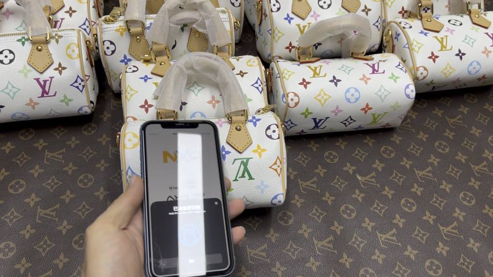 Best Replica Handbags StoreSuper replica Louis Vuitton LV X TM M13391 nano speedy bag review(Oct 2025 updated)-အရည်အသွေးအကောင်းဆုံးအတု Louis Vuitton Bag အွန်လိုင်းစတိုး၊ ပုံစံတူဒီဇိုင်နာအိတ် ru Best Replica Handbags StoreSuper replica Louis Vuitton LV X TM M13391 nano speedy bag review(Oct 2025 updated)-အရည်အသွေးအကောင်းဆုံးအတု Louis Vuitton Bag အွန်လိုင်းစတိုး၊ ပုံစံတူဒီဇိုင်နာအိတ် ru