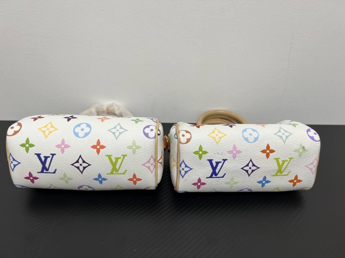 Best Replica Handbags StoreSuper replica Louis Vuitton LV X TM M13391 nano speedy bag review(Oct 2025 updated)-အရည်အသွေးအကောင်းဆုံးအတု Louis Vuitton Bag အွန်လိုင်းစတိုး၊ ပုံစံတူဒီဇိုင်နာအိတ် ru Best Replica Handbags StoreSuper replica Louis Vuitton LV X TM M13391 nano speedy bag review(Oct 2025 updated)-အရည်အသွေးအကောင်းဆုံးအတု Louis Vuitton Bag အွန်လိုင်းစတိုး၊ ပုံစံတူဒီဇိုင်နာအိတ် ru