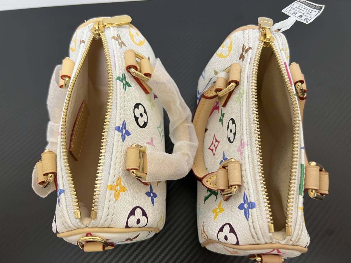 Best Replica Handbags StoreSuper replica Louis Vuitton LV X TM M13391 nano speedy bag review(Oct 2025 updated)-အရည်အသွေးအကောင်းဆုံးအတု Louis Vuitton Bag အွန်လိုင်းစတိုး၊ ပုံစံတူဒီဇိုင်နာအိတ် ru Best Replica Handbags StoreSuper replica Louis Vuitton LV X TM M13391 nano speedy bag review(Oct 2025 updated)-အရည်အသွေးအကောင်းဆုံးအတု Louis Vuitton Bag အွန်လိုင်းစတိုး၊ ပုံစံတူဒီဇိုင်နာအိတ် ru