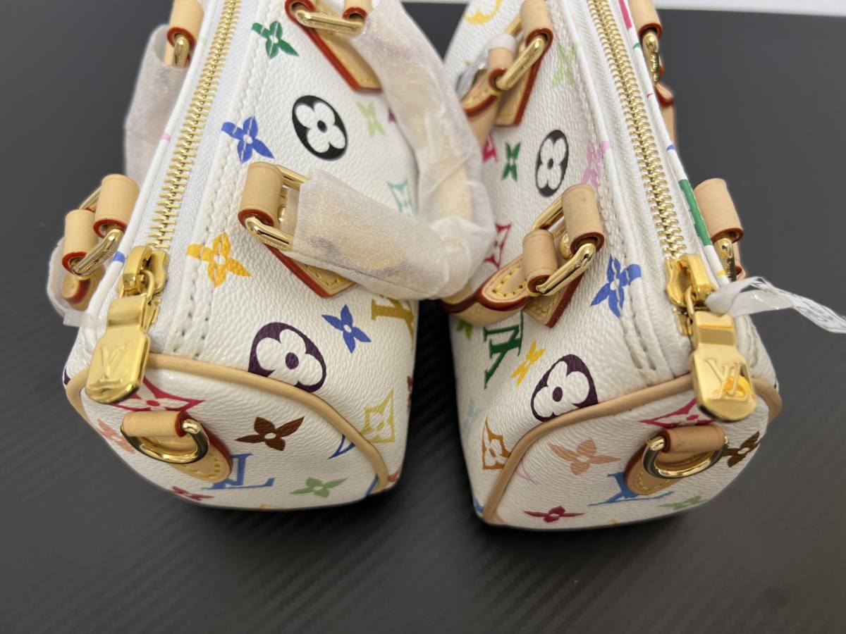 Best Replica Handbags StoreSuper replica Louis Vuitton LV X TM M13391 nano speedy bag review(Oct 2025 updated)-အရည်အသွေးအကောင်းဆုံးအတု Louis Vuitton Bag အွန်လိုင်းစတိုး၊ ပုံစံတူဒီဇိုင်နာအိတ် ru Best Replica Handbags StoreSuper replica Louis Vuitton LV X TM M13391 nano speedy bag review(Oct 2025 updated)-အရည်အသွေးအကောင်းဆုံးအတု Louis Vuitton Bag အွန်လိုင်းစတိုး၊ ပုံစံတူဒီဇိုင်နာအိတ် ru