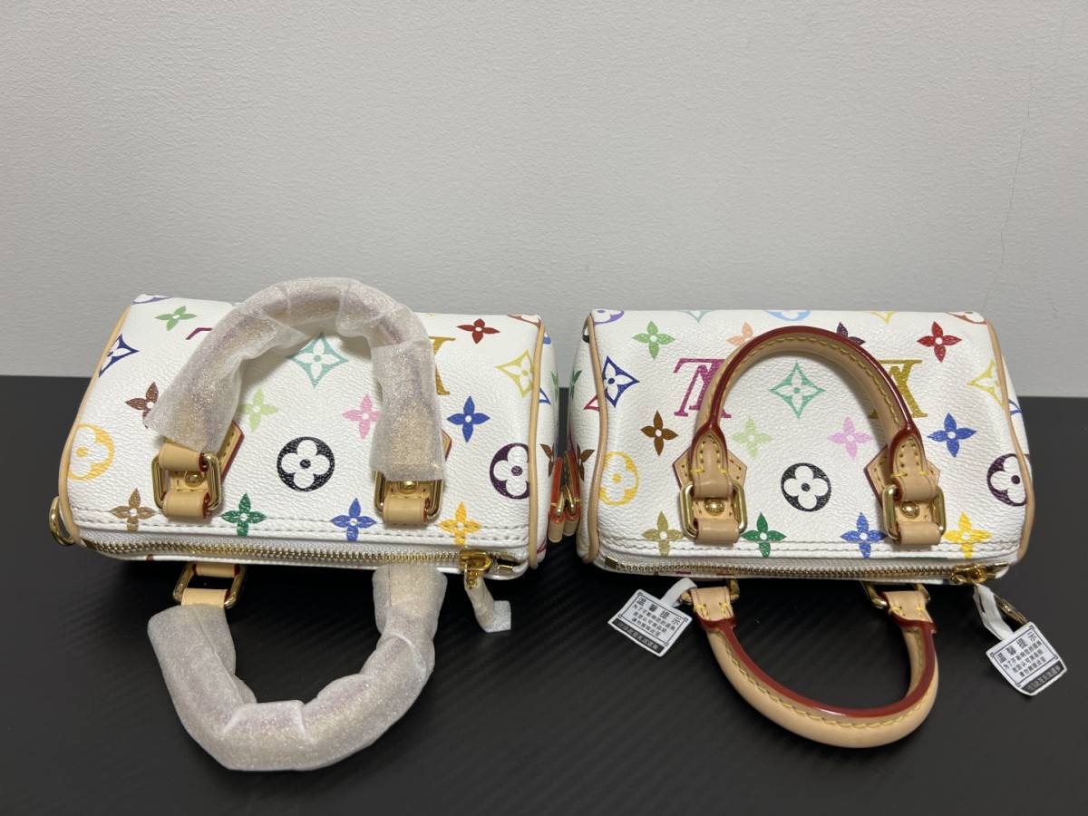 Best Replica Handbags StoreSuper replica Louis Vuitton LV X TM M13391 nano speedy bag review(Oct 2025 updated)-အရည်အသွေးအကောင်းဆုံးအတု Louis Vuitton Bag အွန်လိုင်းစတိုး၊ ပုံစံတူဒီဇိုင်နာအိတ် ru Best Replica Handbags StoreSuper replica Louis Vuitton LV X TM M13391 nano speedy bag review(Oct 2025 updated)-အရည်အသွေးအကောင်းဆုံးအတု Louis Vuitton Bag အွန်လိုင်းစတိုး၊ ပုံစံတူဒီဇိုင်နာအိတ် ru