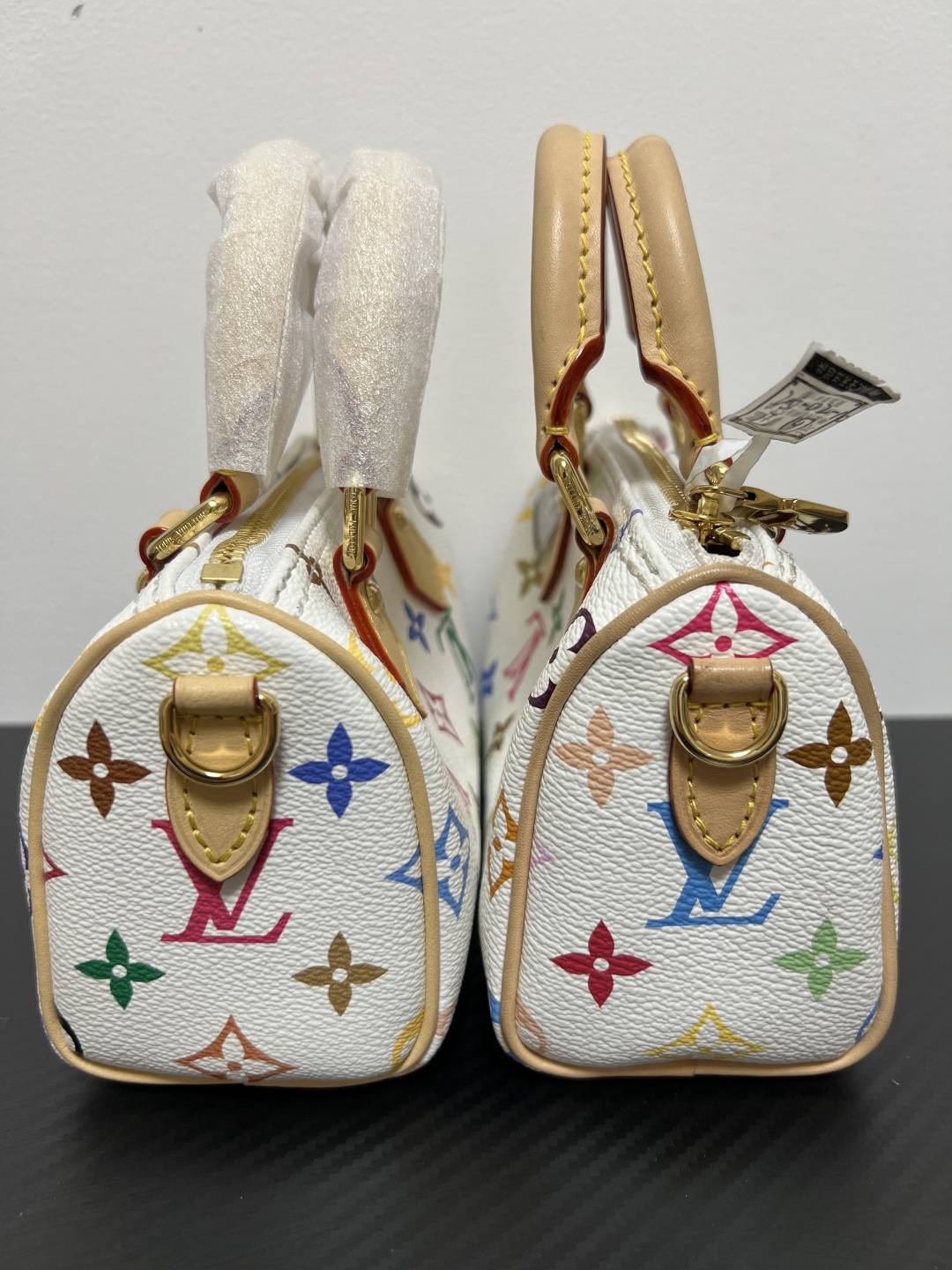 Best Replica Handbags StoreSuper replica Louis Vuitton LV X TM M13391 nano speedy bag review(Oct 2025 updated)-အရည်အသွေးအကောင်းဆုံးအတု Louis Vuitton Bag အွန်လိုင်းစတိုး၊ ပုံစံတူဒီဇိုင်နာအိတ် ru Best Replica Handbags StoreSuper replica Louis Vuitton LV X TM M13391 nano speedy bag review(Oct 2025 updated)-အရည်အသွေးအကောင်းဆုံးအတု Louis Vuitton Bag အွန်လိုင်းစတိုး၊ ပုံစံတူဒီဇိုင်နာအိတ် ru