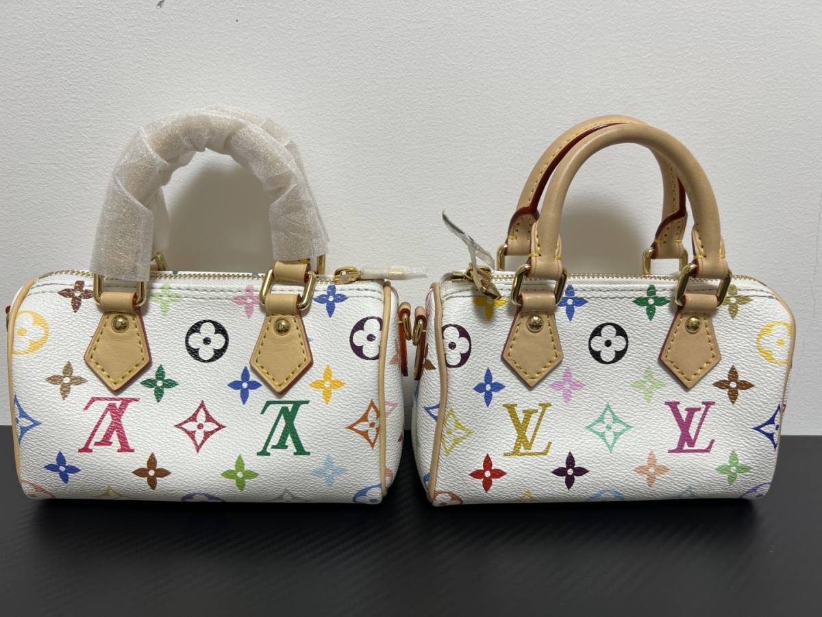 Best Replica Handbags StoreSuper replica Louis Vuitton LV X TM M13391 nano speedy bag review(Oct 2025 updated)-အရည်အသွေးအကောင်းဆုံးအတု Louis Vuitton Bag အွန်လိုင်းစတိုး၊ ပုံစံတူဒီဇိုင်နာအိတ် ru Best Replica Handbags StoreSuper replica Louis Vuitton LV X TM M13391 nano speedy bag review(Oct 2025 updated)-အရည်အသွေးအကောင်းဆုံးအတု Louis Vuitton Bag အွန်လိုင်းစတိုး၊ ပုံစံတူဒီဇိုင်နာအိတ် ru