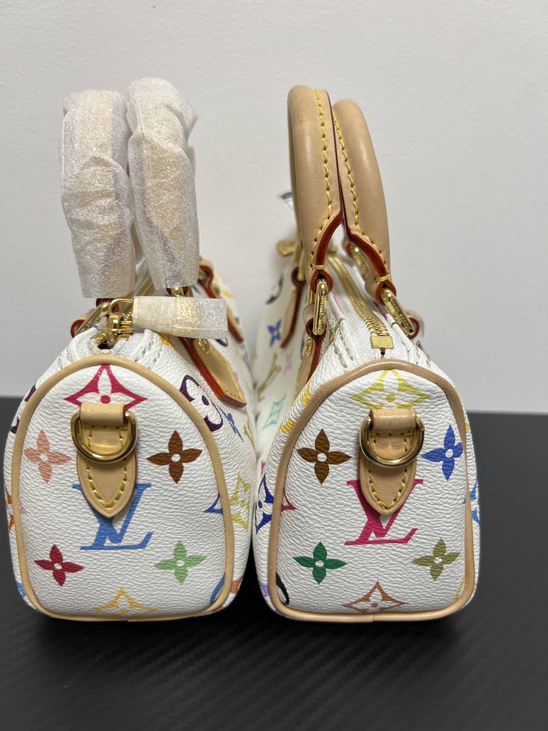 Best Replica Handbags StoreSuper replica Louis Vuitton LV X TM M13391 nano speedy bag review(Oct 2025 updated)-အရည်အသွေးအကောင်းဆုံးအတု Louis Vuitton Bag အွန်လိုင်းစတိုး၊ ပုံစံတူဒီဇိုင်နာအိတ် ru Best Replica Handbags StoreSuper replica Louis Vuitton LV X TM M13391 nano speedy bag review(Oct 2025 updated)-အရည်အသွေးအကောင်းဆုံးအတု Louis Vuitton Bag အွန်လိုင်းစတိုး၊ ပုံစံတူဒီဇိုင်နာအိတ် ru