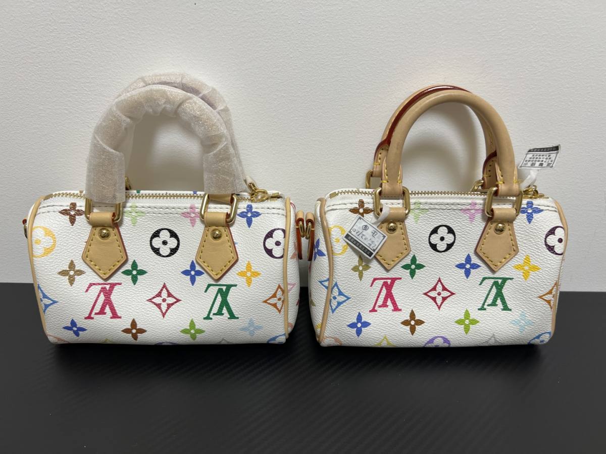 Best Replica Handbags StoreSuper replica Louis Vuitton LV X TM M13391 nano speedy bag review(Oct 2025 updated)-အရည်အသွေးအကောင်းဆုံးအတု Louis Vuitton Bag အွန်လိုင်းစတိုး၊ ပုံစံတူဒီဇိုင်နာအိတ် ru Best Replica Handbags StoreSuper replica Louis Vuitton LV X TM M13391 nano speedy bag review(Oct 2025 updated)-အရည်အသွေးအကောင်းဆုံးအတု Louis Vuitton Bag အွန်လိုင်းစတိုး၊ ပုံစံတူဒီဇိုင်နာအိတ် ru
