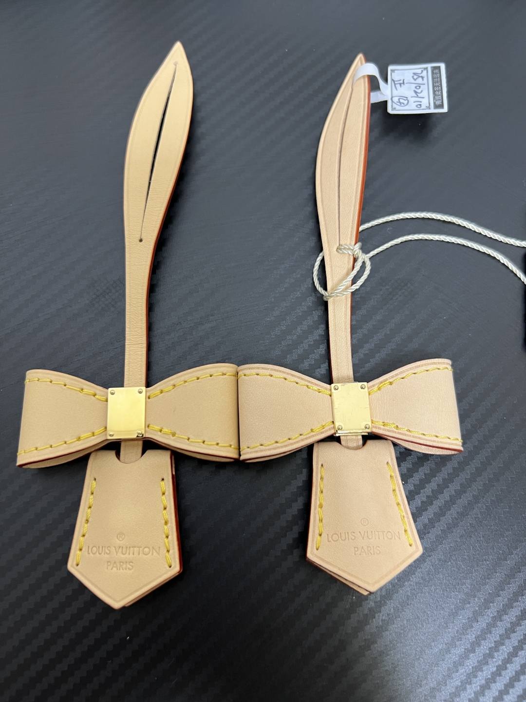 Best Replica Handbags StoreSuper replica Louis Vuitton LV X TM M13391 nano speedy bag review(Oct 2025 updated)-အရည်အသွေးအကောင်းဆုံးအတု Louis Vuitton Bag အွန်လိုင်းစတိုး၊ ပုံစံတူဒီဇိုင်နာအိတ် ru Best Replica Handbags StoreSuper replica Louis Vuitton LV X TM M13391 nano speedy bag review(Oct 2025 updated)-အရည်အသွေးအကောင်းဆုံးအတု Louis Vuitton Bag အွန်လိုင်းစတိုး၊ ပုံစံတူဒီဇိုင်နာအိတ် ru