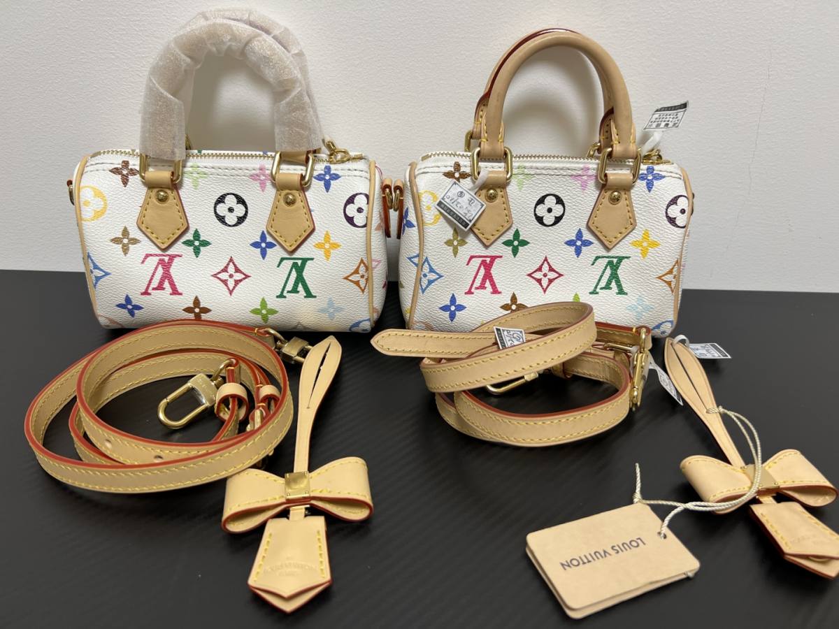 Best Replica Handbags StoreSuper replica Louis Vuitton LV X TM M13391 nano speedy bag review(Oct 2025 updated)-အရည်အသွေးအကောင်းဆုံးအတု Louis Vuitton Bag အွန်လိုင်းစတိုး၊ ပုံစံတူဒီဇိုင်နာအိတ် ru Best Replica Handbags StoreSuper replica Louis Vuitton LV X TM M13391 nano speedy bag review(Oct 2025 updated)-အရည်အသွေးအကောင်းဆုံးအတု Louis Vuitton Bag အွန်လိုင်းစတိုး၊ ပုံစံတူဒီဇိုင်နာအိတ် ru