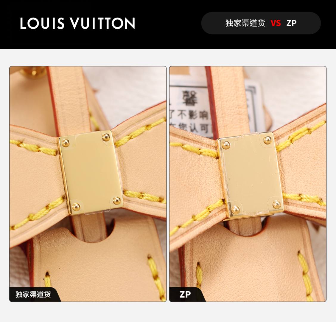 Best Replica Handbags StoreSuper replica Louis Vuitton LV X TM M13391 nano speedy bag review(Oct 2025 updated)-အရည်အသွေးအကောင်းဆုံးအတု Louis Vuitton Bag အွန်လိုင်းစတိုး၊ ပုံစံတူဒီဇိုင်နာအိတ် ru Best Replica Handbags StoreSuper replica Louis Vuitton LV X TM M13391 nano speedy bag review(Oct 2025 updated)-အရည်အသွေးအကောင်းဆုံးအတု Louis Vuitton Bag အွန်လိုင်းစတိုး၊ ပုံစံတူဒီဇိုင်နာအိတ် ru