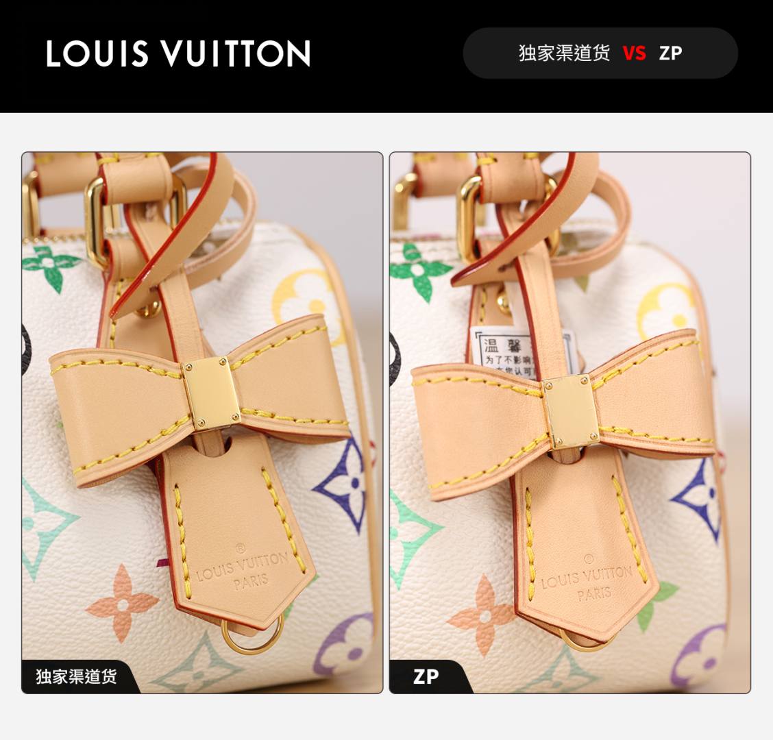 Best Replica Handbags StoreSuper replica Louis Vuitton LV X TM M13391 nano speedy bag review(Oct 2025 updated)-အရည်အသွေးအကောင်းဆုံးအတု Louis Vuitton Bag အွန်လိုင်းစတိုး၊ ပုံစံတူဒီဇိုင်နာအိတ် ru Best Replica Handbags StoreSuper replica Louis Vuitton LV X TM M13391 nano speedy bag review(Oct 2025 updated)-အရည်အသွေးအကောင်းဆုံးအတု Louis Vuitton Bag အွန်လိုင်းစတိုး၊ ပုံစံတူဒီဇိုင်နာအိတ် ru