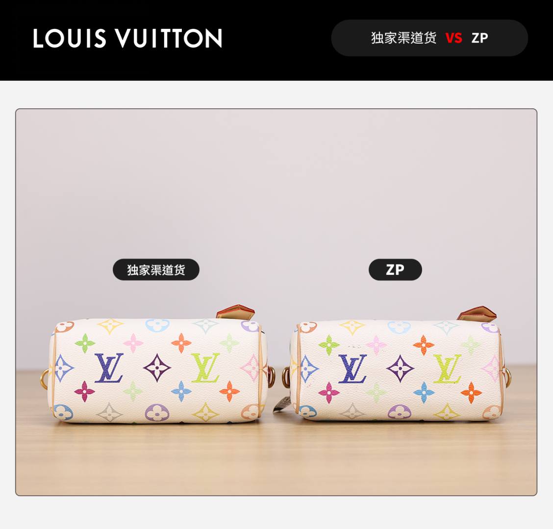Best Replica Handbags StoreSuper replica Louis Vuitton LV X TM M13391 nano speedy bag review(Oct 2025 updated)-အရည်အသွေးအကောင်းဆုံးအတု Louis Vuitton Bag အွန်လိုင်းစတိုး၊ ပုံစံတူဒီဇိုင်နာအိတ် ru Best Replica Handbags StoreSuper replica Louis Vuitton LV X TM M13391 nano speedy bag review(Oct 2025 updated)-အရည်အသွေးအကောင်းဆုံးအတု Louis Vuitton Bag အွန်လိုင်းစတိုး၊ ပုံစံတူဒီဇိုင်နာအိတ် ru