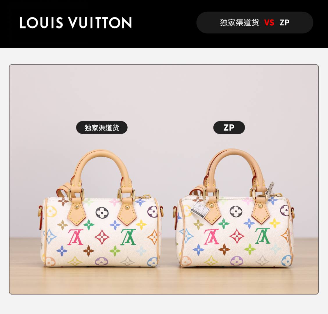 Best Replica Handbags StoreSuper replica Louis Vuitton LV X TM M13391 nano speedy bag review(Oct 2025 updated)-အရည်အသွေးအကောင်းဆုံးအတု Louis Vuitton Bag အွန်လိုင်းစတိုး၊ ပုံစံတူဒီဇိုင်နာအိတ် ru Best Replica Handbags StoreSuper replica Louis Vuitton LV X TM M13391 nano speedy bag review(Oct 2025 updated)-အရည်အသွေးအကောင်းဆုံးအတု Louis Vuitton Bag အွန်လိုင်းစတိုး၊ ပုံစံတူဒီဇိုင်နာအိတ် ru