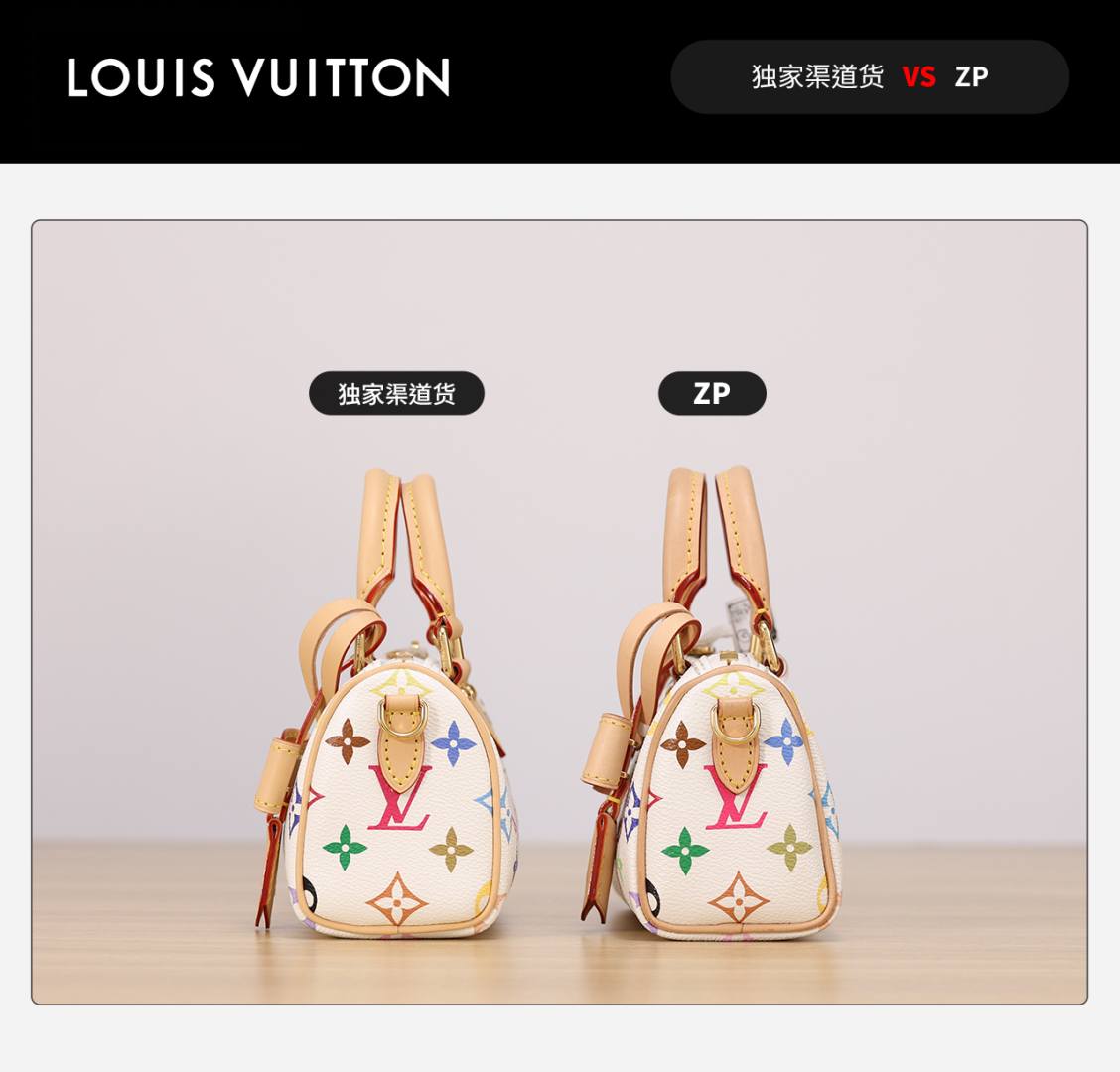 Best Replica Handbags StoreSuper replica Louis Vuitton LV X TM M13391 nano speedy bag review(Oct 2025 updated)-အရည်အသွေးအကောင်းဆုံးအတု Louis Vuitton Bag အွန်လိုင်းစတိုး၊ ပုံစံတူဒီဇိုင်နာအိတ် ru Best Replica Handbags StoreSuper replica Louis Vuitton LV X TM M13391 nano speedy bag review(Oct 2025 updated)-အရည်အသွေးအကောင်းဆုံးအတု Louis Vuitton Bag အွန်လိုင်းစတိုး၊ ပုံစံတူဒီဇိုင်နာအိတ် ru