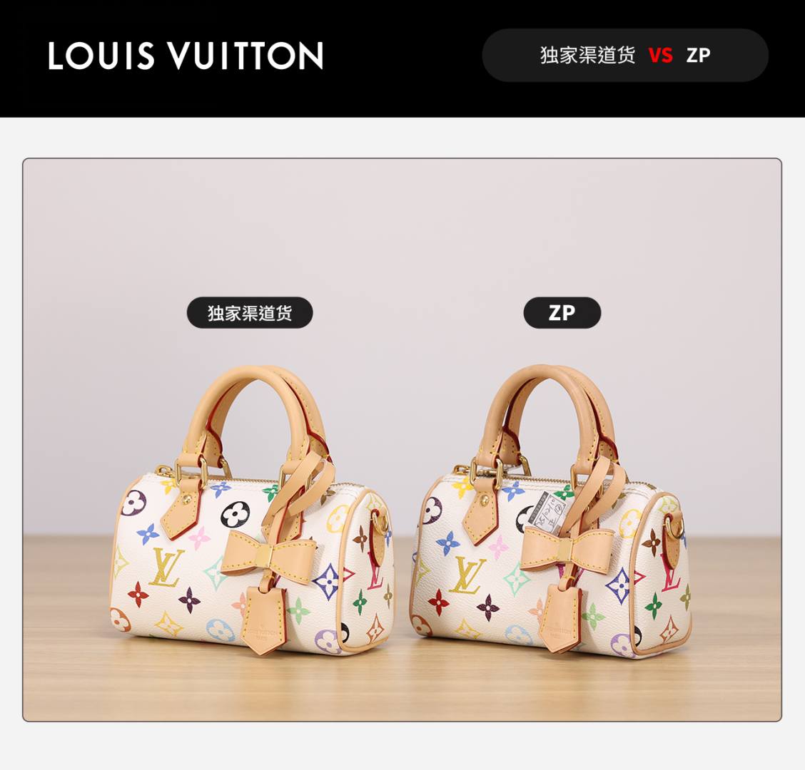 Best Replica Handbags StoreSuper replica Louis Vuitton LV X TM M13391 nano speedy bag review(Oct 2025 updated)-အရည်အသွေးအကောင်းဆုံးအတု Louis Vuitton Bag အွန်လိုင်းစတိုး၊ ပုံစံတူဒီဇိုင်နာအိတ် ru Best Replica Handbags StoreSuper replica Louis Vuitton LV X TM M13391 nano speedy bag review(Oct 2025 updated)-အရည်အသွေးအကောင်းဆုံးအတု Louis Vuitton Bag အွန်လိုင်းစတိုး၊ ပုံစံတူဒီဇိုင်နာအိတ် ru