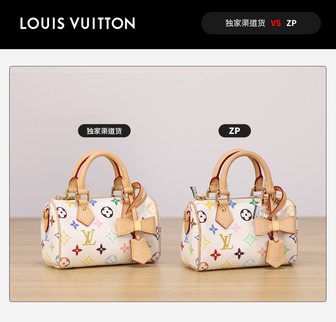 Best Replica Handbags StoreSuper replica Louis Vuitton LV X TM M13391 nano speedy bag review(Oct 2025 updated)-အရည်အသွေးအကောင်းဆုံးအတု Louis Vuitton Bag အွန်လိုင်းစတိုး၊ ပုံစံတူဒီဇိုင်နာအိတ် ru Best Replica Handbags StoreSuper replica Louis Vuitton LV X TM M13391 nano speedy bag review(Oct 2025 updated)-အရည်အသွေးအကောင်းဆုံးအတု Louis Vuitton Bag အွန်လိုင်းစတိုး၊ ပုံစံတူဒီဇိုင်နာအိတ် ru