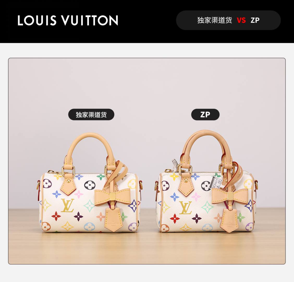 Best Replica Handbags StoreSuper replica Louis Vuitton LV X TM M13391 nano speedy bag review(Oct 2025 updated)-အရည်အသွေးအကောင်းဆုံးအတု Louis Vuitton Bag အွန်လိုင်းစတိုး၊ ပုံစံတူဒီဇိုင်နာအိတ် ru Best Replica Handbags StoreSuper replica Louis Vuitton LV X TM M13391 nano speedy bag review(Oct 2025 updated)-အရည်အသွေးအကောင်းဆုံးအတု Louis Vuitton Bag အွန်လိုင်းစတိုး၊ ပုံစံတူဒီဇိုင်နာအိတ် ru
