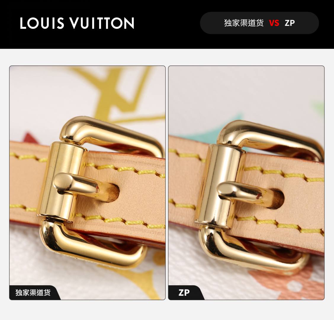 Best Replica Handbags StoreSuper replica Louis Vuitton LV X TM M13391 nano speedy bag review(Oct 2025 updated)-အရည်အသွေးအကောင်းဆုံးအတု Louis Vuitton Bag အွန်လိုင်းစတိုး၊ ပုံစံတူဒီဇိုင်နာအိတ် ru Best Replica Handbags StoreSuper replica Louis Vuitton LV X TM M13391 nano speedy bag review(Oct 2025 updated)-အရည်အသွေးအကောင်းဆုံးအတု Louis Vuitton Bag အွန်လိုင်းစတိုး၊ ပုံစံတူဒီဇိုင်နာအိတ် ru