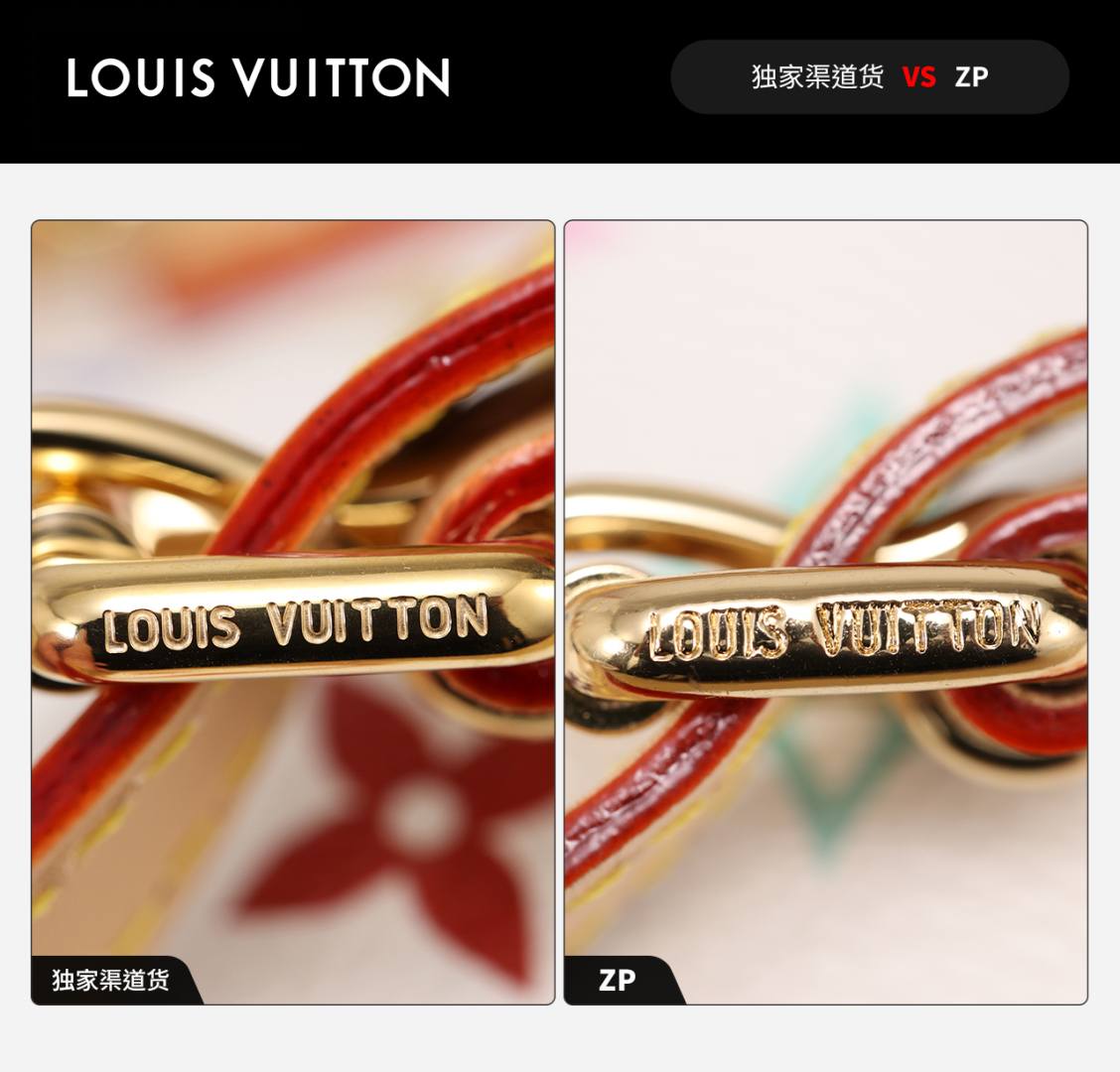 Best Replica Handbags StoreSuper replica Louis Vuitton LV X TM M13391 nano speedy bag review(Oct 2025 updated)-အရည်အသွေးအကောင်းဆုံးအတု Louis Vuitton Bag အွန်လိုင်းစတိုး၊ ပုံစံတူဒီဇိုင်နာအိတ် ru Best Replica Handbags StoreSuper replica Louis Vuitton LV X TM M13391 nano speedy bag review(Oct 2025 updated)-အရည်အသွေးအကောင်းဆုံးအတု Louis Vuitton Bag အွန်လိုင်းစတိုး၊ ပုံစံတူဒီဇိုင်နာအိတ် ru