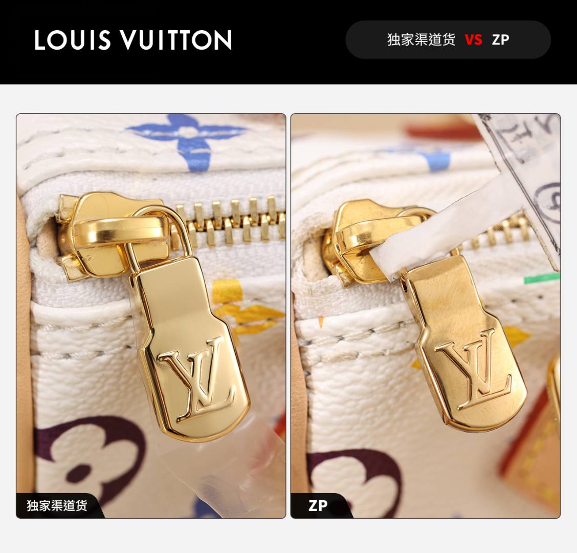 Best Replica Handbags StoreSuper replica Louis Vuitton LV X TM M13391 nano speedy bag review(Oct 2025 updated)-အရည်အသွေးအကောင်းဆုံးအတု Louis Vuitton Bag အွန်လိုင်းစတိုး၊ ပုံစံတူဒီဇိုင်နာအိတ် ru Best Replica Handbags StoreSuper replica Louis Vuitton LV X TM M13391 nano speedy bag review(Oct 2025 updated)-အရည်အသွေးအကောင်းဆုံးအတု Louis Vuitton Bag အွန်လိုင်းစတိုး၊ ပုံစံတူဒီဇိုင်နာအိတ် ru