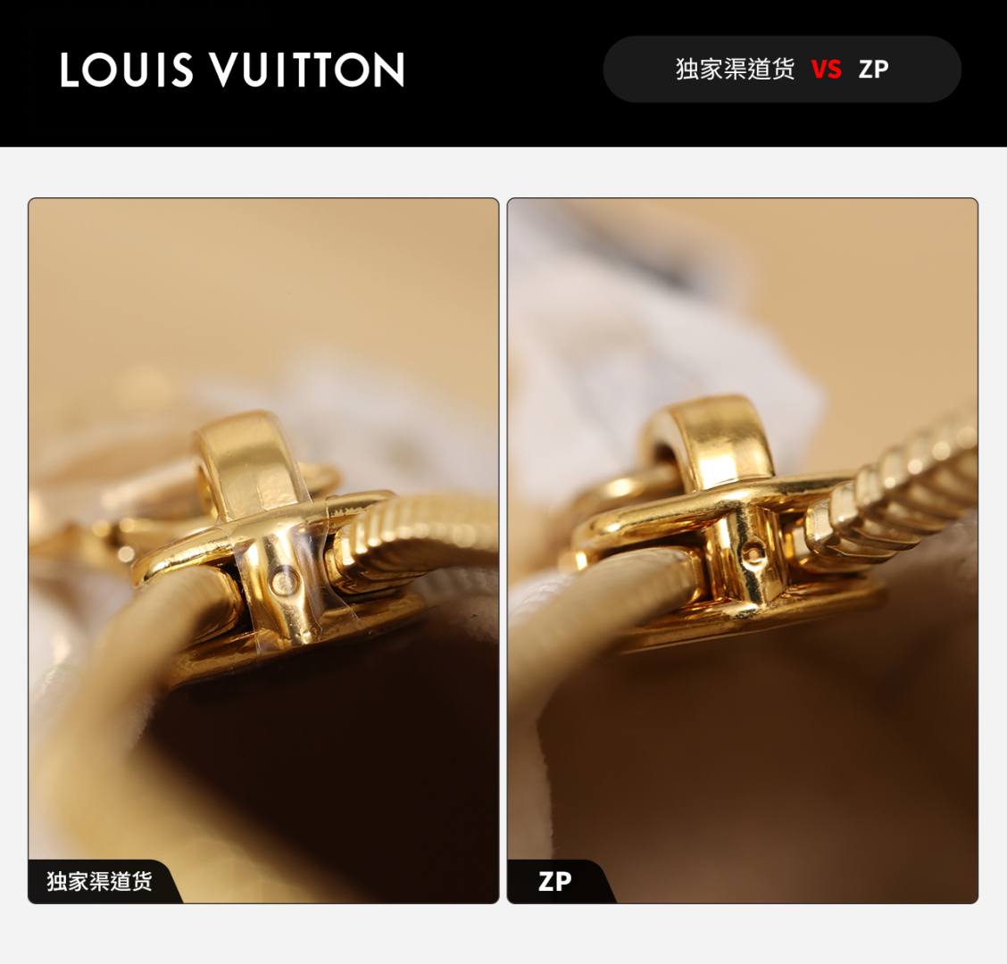 Best Replica Handbags StoreSuper replica Louis Vuitton LV X TM M13391 nano speedy bag review(Oct 2025 updated)-အရည်အသွေးအကောင်းဆုံးအတု Louis Vuitton Bag အွန်လိုင်းစတိုး၊ ပုံစံတူဒီဇိုင်နာအိတ် ru Best Replica Handbags StoreSuper replica Louis Vuitton LV X TM M13391 nano speedy bag review(Oct 2025 updated)-အရည်အသွေးအကောင်းဆုံးအတု Louis Vuitton Bag အွန်လိုင်းစတိုး၊ ပုံစံတူဒီဇိုင်နာအိတ် ru