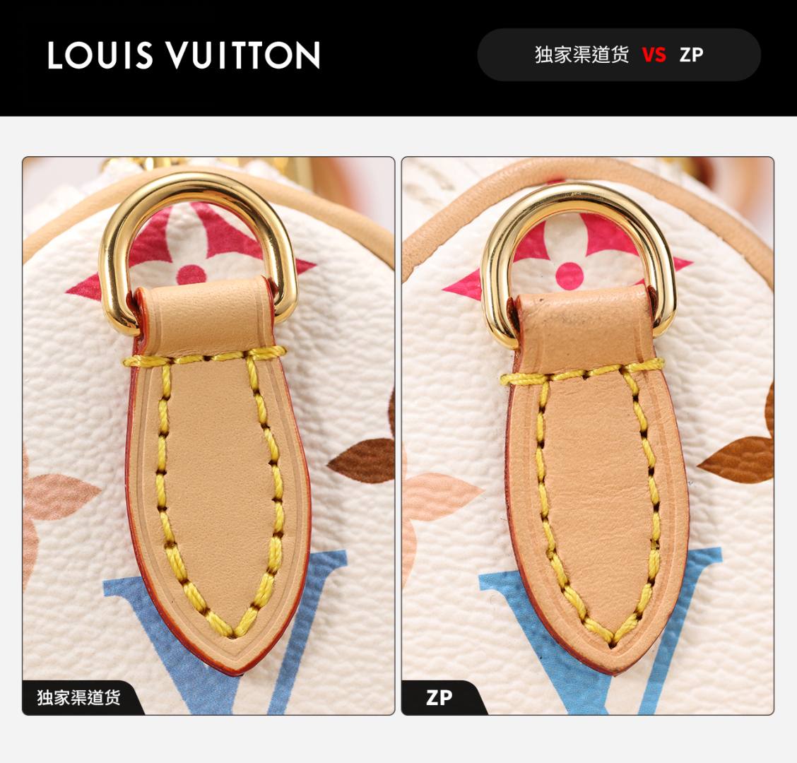 Best Replica Handbags StoreSuper replica Louis Vuitton LV X TM M13391 nano speedy bag review(Oct 2025 updated)-အရည်အသွေးအကောင်းဆုံးအတု Louis Vuitton Bag အွန်လိုင်းစတိုး၊ ပုံစံတူဒီဇိုင်နာအိတ် ru Best Replica Handbags StoreSuper replica Louis Vuitton LV X TM M13391 nano speedy bag review(Oct 2025 updated)-အရည်အသွေးအကောင်းဆုံးအတု Louis Vuitton Bag အွန်လိုင်းစတိုး၊ ပုံစံတူဒီဇိုင်နာအိတ် ru