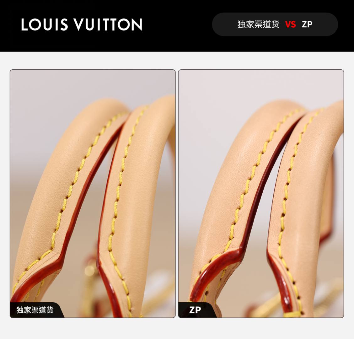 Best Replica Handbags StoreSuper replica Louis Vuitton LV X TM M13391 nano speedy bag review(Oct 2025 updated)-အရည်အသွေးအကောင်းဆုံးအတု Louis Vuitton Bag အွန်လိုင်းစတိုး၊ ပုံစံတူဒီဇိုင်နာအိတ် ru Best Replica Handbags StoreSuper replica Louis Vuitton LV X TM M13391 nano speedy bag review(Oct 2025 updated)-အရည်အသွေးအကောင်းဆုံးအတု Louis Vuitton Bag အွန်လိုင်းစတိုး၊ ပုံစံတူဒီဇိုင်နာအိတ် ru