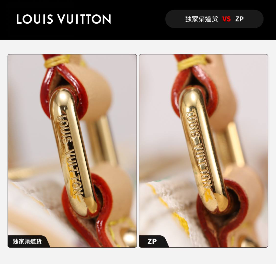 Best Replica Handbags StoreSuper replica Louis Vuitton LV X TM M13391 nano speedy bag review(Oct 2025 updated)-အရည်အသွေးအကောင်းဆုံးအတု Louis Vuitton Bag အွန်လိုင်းစတိုး၊ ပုံစံတူဒီဇိုင်နာအိတ် ru Best Replica Handbags StoreSuper replica Louis Vuitton LV X TM M13391 nano speedy bag review(Oct 2025 updated)-အရည်အသွေးအကောင်းဆုံးအတု Louis Vuitton Bag အွန်လိုင်းစတိုး၊ ပုံစံတူဒီဇိုင်နာအိတ် ru