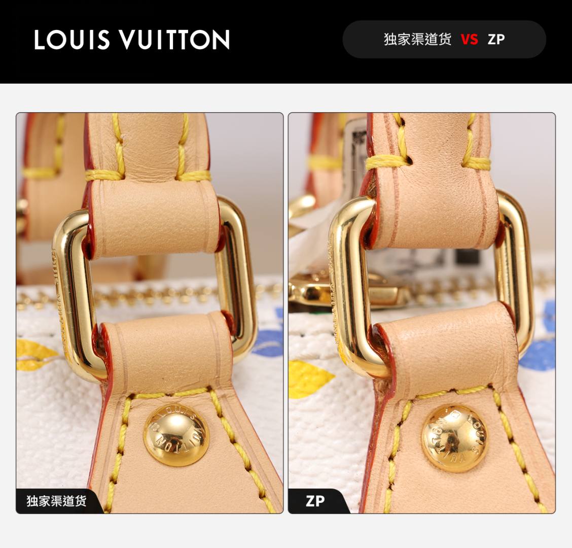 Best Replica Handbags StoreSuper replica Louis Vuitton LV X TM M13391 nano speedy bag review(Oct 2025 updated)-အရည်အသွေးအကောင်းဆုံးအတု Louis Vuitton Bag အွန်လိုင်းစတိုး၊ ပုံစံတူဒီဇိုင်နာအိတ် ru Best Replica Handbags StoreSuper replica Louis Vuitton LV X TM M13391 nano speedy bag review(Oct 2025 updated)-အရည်အသွေးအကောင်းဆုံးအတု Louis Vuitton Bag အွန်လိုင်းစတိုး၊ ပုံစံတူဒီဇိုင်နာအိတ် ru