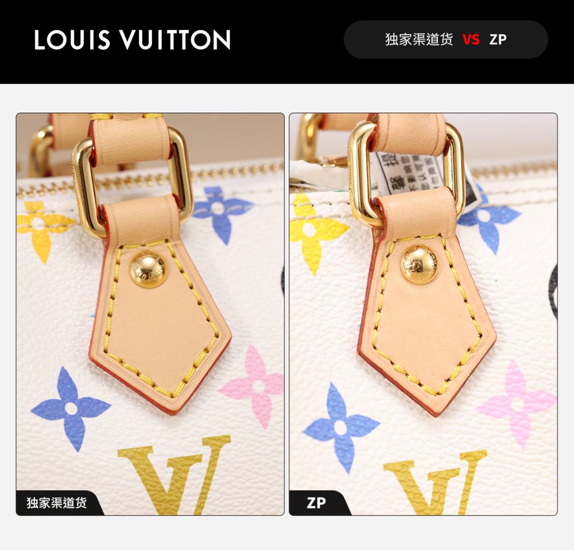 Best Replica Handbags StoreSuper replica Louis Vuitton LV X TM M13391 nano speedy bag review(Oct 2025 updated)-အရည်အသွေးအကောင်းဆုံးအတု Louis Vuitton Bag အွန်လိုင်းစတိုး၊ ပုံစံတူဒီဇိုင်နာအိတ် ru Best Replica Handbags StoreSuper replica Louis Vuitton LV X TM M13391 nano speedy bag review(Oct 2025 updated)-အရည်အသွေးအကောင်းဆုံးအတု Louis Vuitton Bag အွန်လိုင်းစတိုး၊ ပုံစံတူဒီဇိုင်နာအိတ် ru