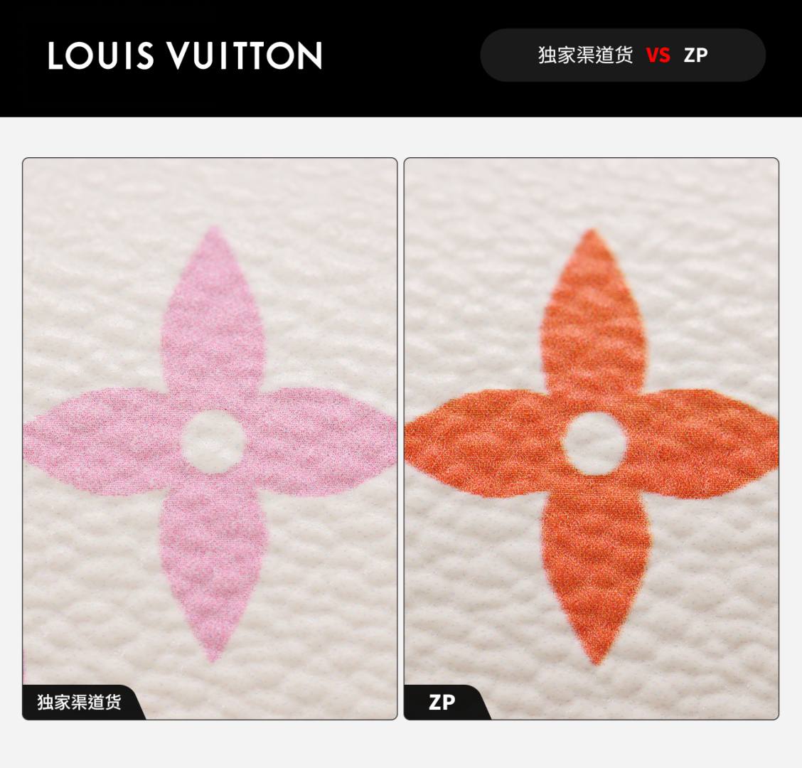 Best Replica Handbags StoreSuper replica Louis Vuitton LV X TM M13391 nano speedy bag review(Oct 2025 updated)-အရည်အသွေးအကောင်းဆုံးအတု Louis Vuitton Bag အွန်လိုင်းစတိုး၊ ပုံစံတူဒီဇိုင်နာအိတ် ru Best Replica Handbags StoreSuper replica Louis Vuitton LV X TM M13391 nano speedy bag review(Oct 2025 updated)-အရည်အသွေးအကောင်းဆုံးအတု Louis Vuitton Bag အွန်လိုင်းစတိုး၊ ပုံစံတူဒီဇိုင်နာအိတ် ru